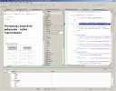 Visual Web Page Editor (JST)